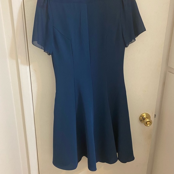 Reiss | Dresses | Reiss Natalia Dress 